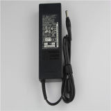 Best PC Power Supply for Toshiba PA-1900-23