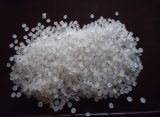 Best Price! ! LLDPE/ Linear Low-Density Polyethy -Lene / HDPE LDPE LLDPE Plastic Raw Materials