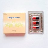 Herbal Dragon Power Sex Medicine for Men Erection with Accept Paypal