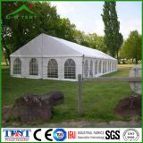 PVC Large Event Tents Awnings for Sale