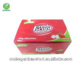 Super Energy Low Sugar Chewing Gum