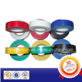 Color PVC Insulation Tape