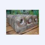 Metal Casting Compound Iron Hammer