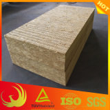 Mineral Wool Sandwiched Panel
