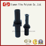 ISO9001 High Quality Molded Rubber