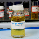 99% Purity Liquid Steroid Hormone Pharmaceutical Chemicals CAS: 13103-34-9 Boldenone Undecylenate/Equipoise/EQ