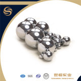 Serhoon Chrome Steel Ball 7.938mm-40mm