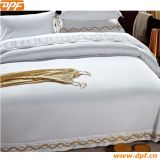 Embroider Style Hotel Linen (MIC052627)