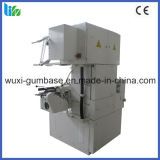 Cutting and Packing Machines