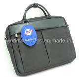 Leather Briefcase Bag (WW18-0059)