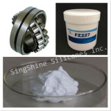 Super High Temperature Pfpe Grease Perfluoropolyether Bearing Lubricating