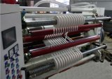 High Speed Good Quality Slitter Rewinder Machinery Factory