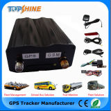 Accutate Mini Auto/Motorcycle GSM/GPRS/GPS Tracking Device Vt200 Global Cheap GPS Tracking Device