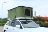 Holiday Outdoor Camping Car Roof Tent