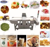 Food Metal Detector for Food / Food Processing Industry Ejh-14