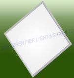 60cm CE RoHS LED Panel Light with IP20