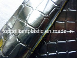 Bag Leather (YMCEA106-1)
