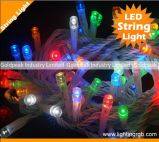 LED String Light /LED Holiday Light/ LED Christmas Light