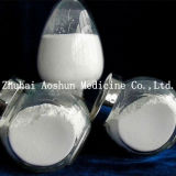 Pharmaceutical Raw Chemicals Manufacturer Risedronate Sodium /Alendronate Sodium