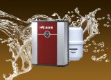 Plasic Casing Water Purifier (HPS-RO75-X1)