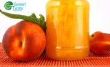 Fresh Peach Juice Concentrate Fruits