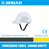 Jinhan Cheap Constrcution Cap Safety Hard Hat (W-014W)