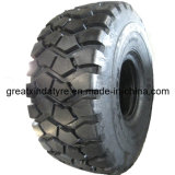 600/65r25 650/65r25 Adt Tyre Radial OTR Tyre