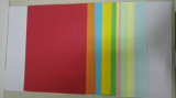 Color Copy Paper 70GSM/80GSM