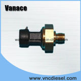1839418c91 Cumins Oil Pressure Sensor for Truck Engine