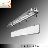 High Quality Waterproof Lighting Fixture with CE