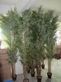Artificial Plants and Flowers of Bamboo 300cm
