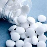 High Quality Taurine Tablets, Erythromycin Estolate Tablets