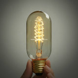Antique Vintage Decorative Light Edison Bulbs T45