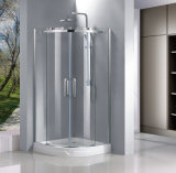 Quadrant Shower Door/Shower Enclosure/Glass Shower Room Factory