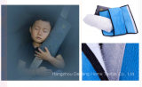 Hangzhou OEM Factory Pillow Car Belts Pillow