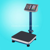 Price Computing Platform Scale (LC TCS-A1 S Folded)