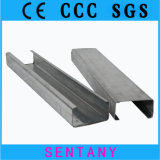 C Channel Steel with CE&ISO9001