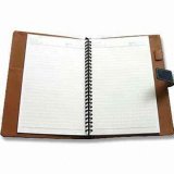 School Notebook Paper Price/Offset Woodfree Paper