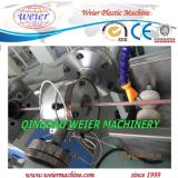 Low Price of PVC Fiber Braid Garden Hose Machinery