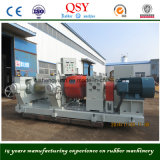 Rubber Refiner/Rubber Refining Mill Used in Reclaimed Rubber Machinery
