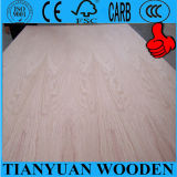 Full Popar Plywood/ Timber Plywood