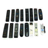 Remote Control/LCD Remote Control /Universal Remote Control