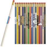 Pencil, Promotional Pencil, Gift Pencil, Printing Pencil, Pencil with Logo