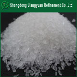 Magnesium Sulfate Hot Sales/CAS No.: 10034-99-8 Good Quality and High Purity
