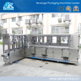 Mineral Water 5 Gallon Filling Machinery