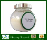 Agrochemical Herbicide Glyphosate 95% Tc