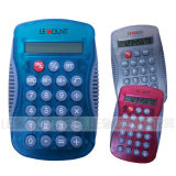 8 Digits Gift Calculator (LC530-1)