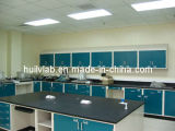 Lab Equipment Supplier with High Quality and Beautiful Designs