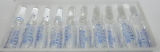 High Quality 1ml: 10mg Nicotinic Acid Injection