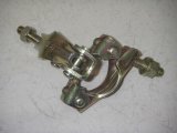 Pressed Scaffolding Clamp